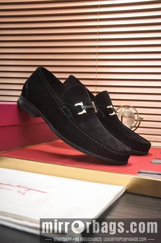 Ferragamo Shoes Ferragamo sz38-44 hnh0307