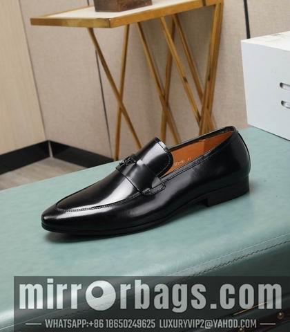 Ferragamo Shoes Ferragamo sz38-44 mnh0504