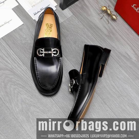 Ferragamo Shoes Ferragamo sz38-44 hnh0427