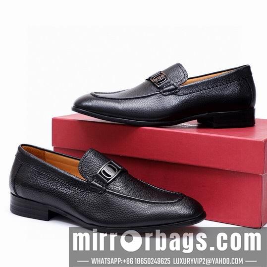 Ferragamo Shoes Ferragamo sz38-45 mnh02164
