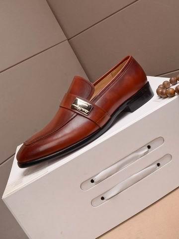 Ferragamo Shoes Ferragamo sz38-44 mnh02204