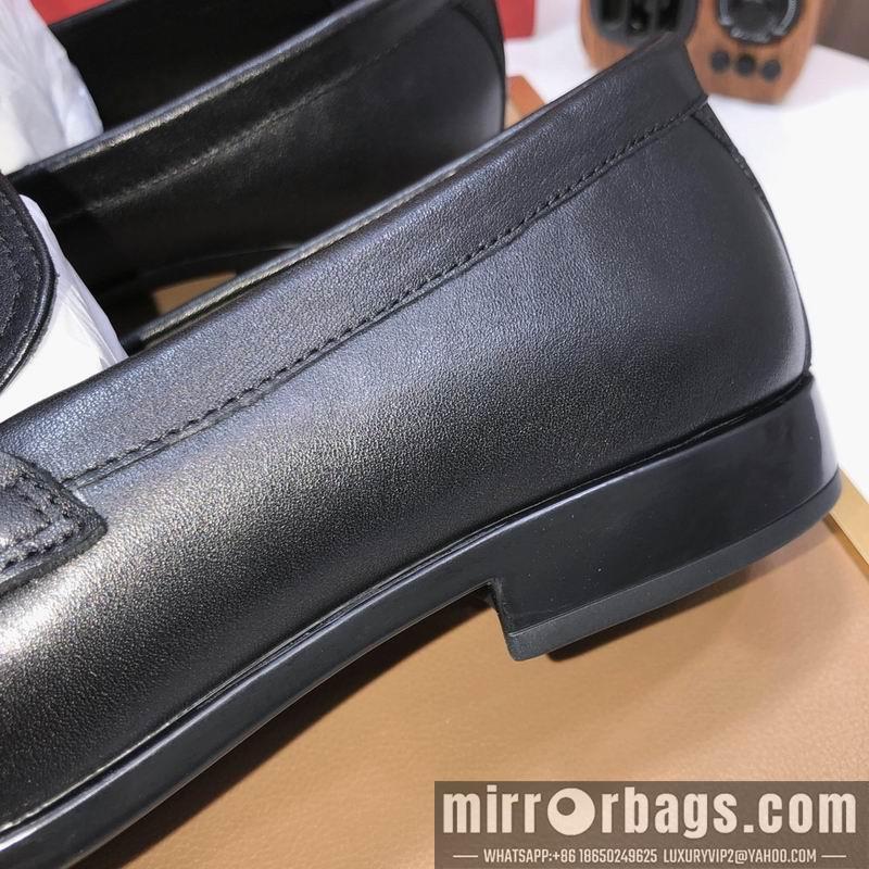 Ferragamo Shoes Ferragamo sz38-44 hnm0216
