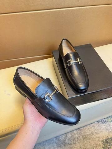 Ferragamo Shoes Ferragamo sz38-44 hnh0616