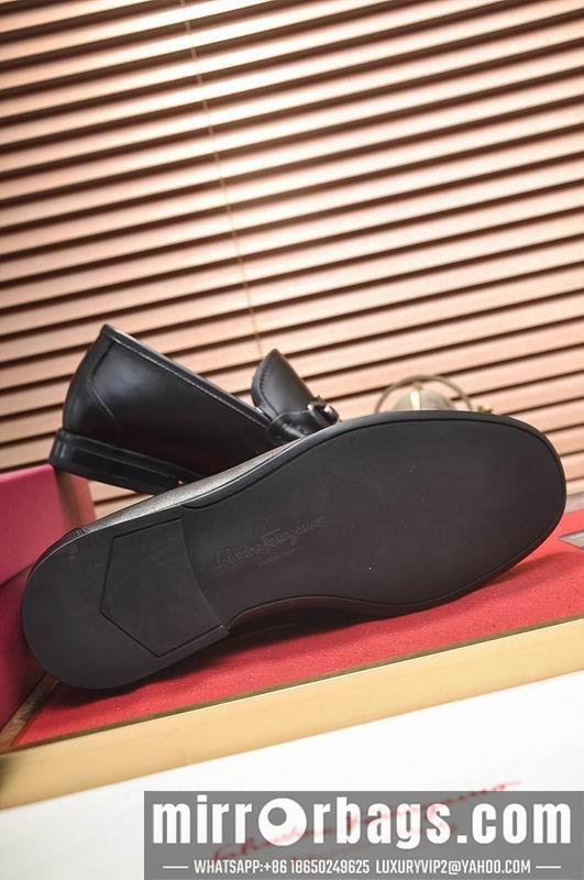 Ferragamo Shoes Ferragamo sz38-44 hnh0308