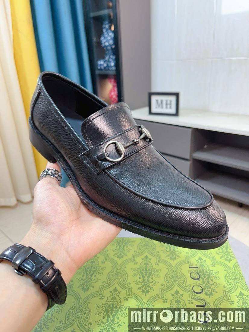Ferragamo Shoes Ferragamo sz38-44 hnh0256