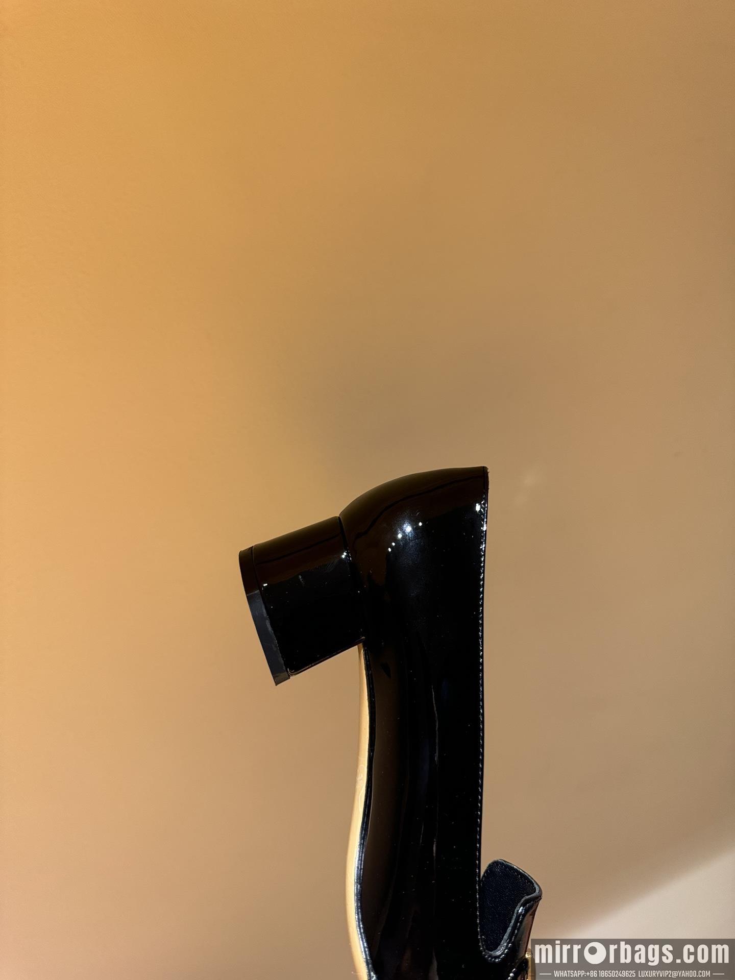 Ferragamo Shoes Ferragamo sz35-40 h0803