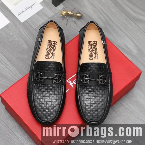 Ferragamo Shoes Ferragamo sz38-44 hnh0203