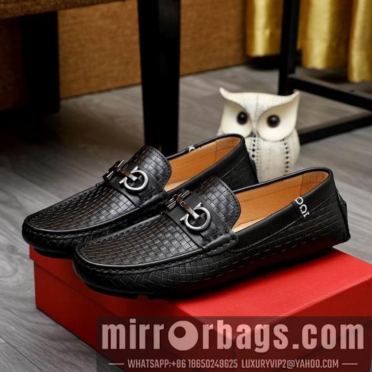 Ferragamo Shoes Ferragamo sz38-44 hnh0812