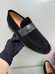 Ferragamo Shoes Ferragamo sz38-45 hnh0569