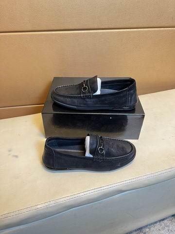 Ferragamo Shoes Ferragamo sz38-44 hnh0701