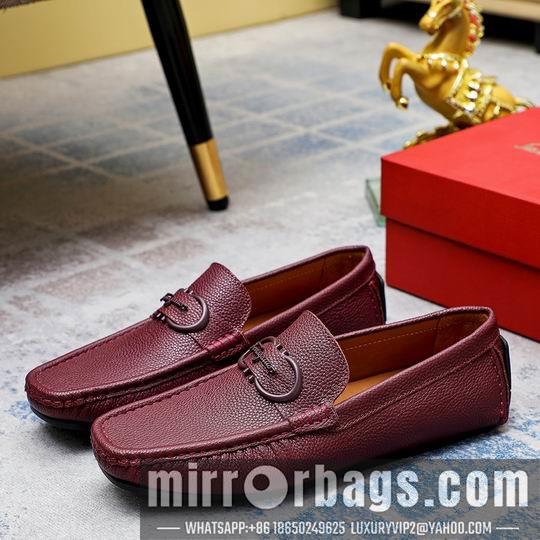 Ferragamo Shoes Ferragamo sz38-44 hnh0201