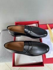 Ferragamo Shoes Ferragamo sz38-45 hnh0569