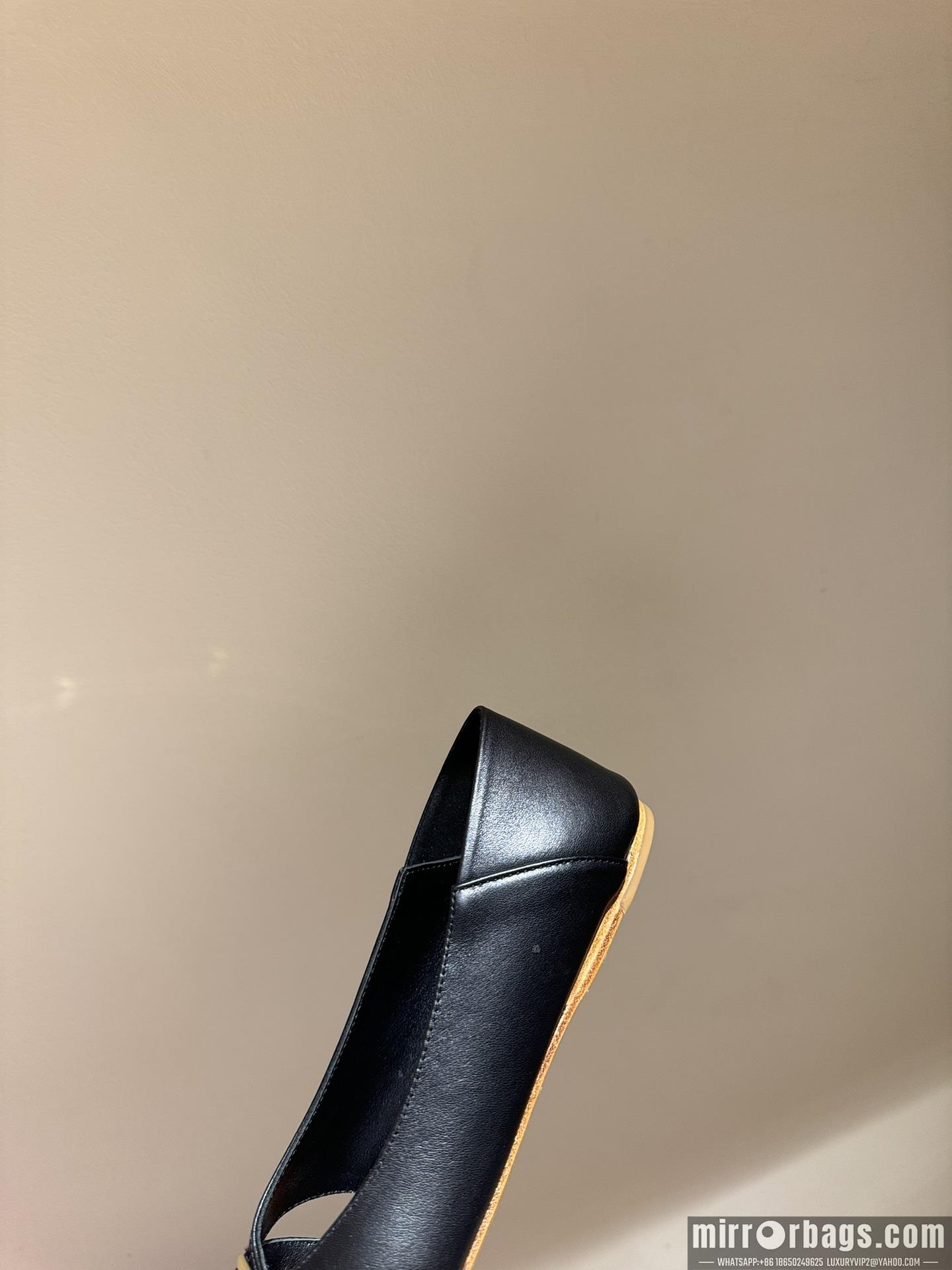 Ferragamo Shoes Ferragamo sz35-40 h0803