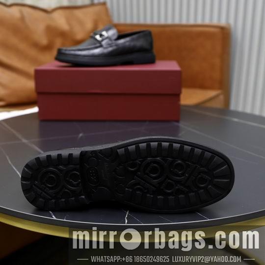Ferragamo Shoes Ferragamo sz38-45 hnh0724