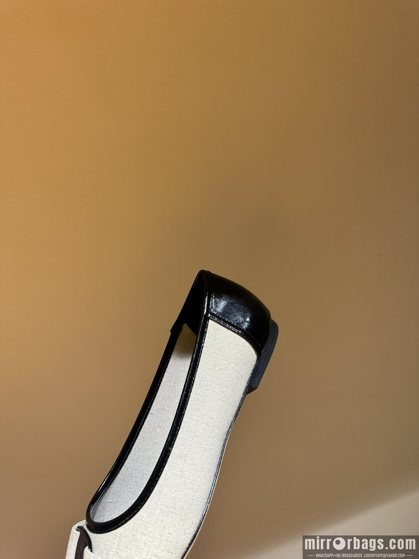 Ferragamo Shoes Ferragamo sz35-40 h0801