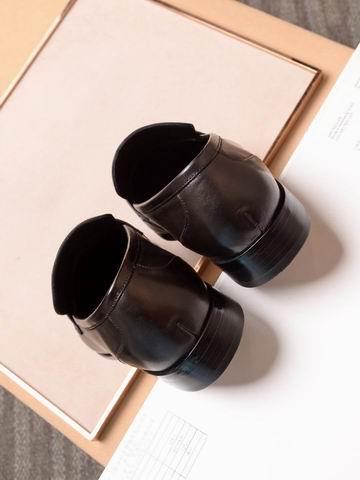 Ferragamo Shoes Ferragamo sz38-44 mnh02206