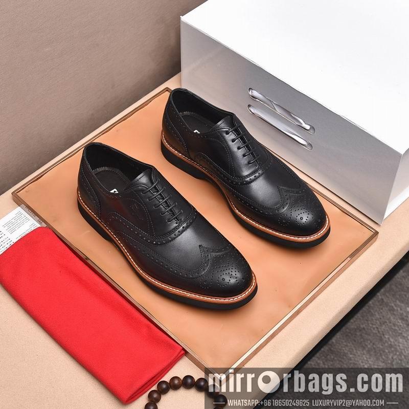 Ferragamo Shoes Ferragamo sz38-44 hnm0275