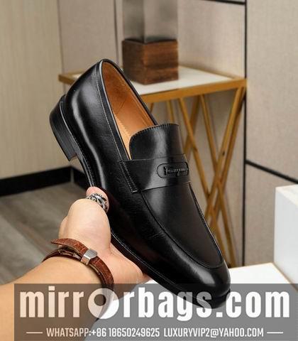 Ferragamo Shoes Ferragamo sz38-45 mnh0908