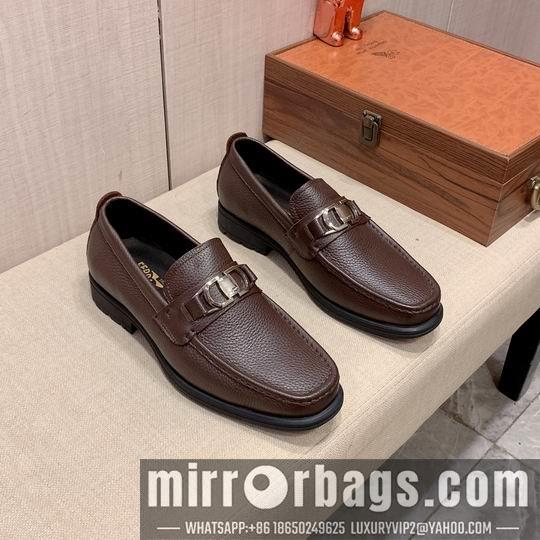 Ferragamo Shoes Ferragamo sz38-45 mnh0604