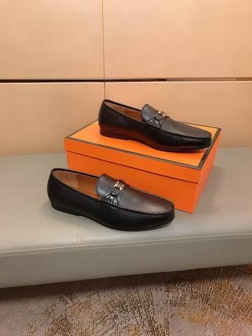 Ferragamo Shoes Ferragamo sz38-44 mnh0350