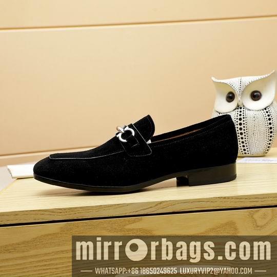 Ferragamo Shoes Ferragamo sz38-45 hnh0720
