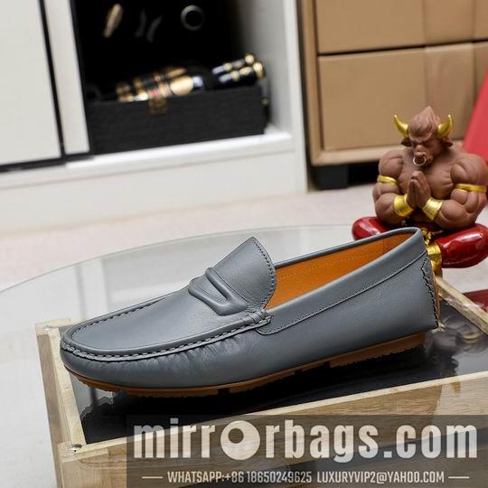 Ferragamo Shoes Ferragamo sz37-46 mnh0350