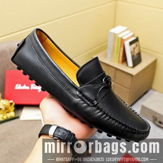 Ferragamo Shoes Ferragamo sz38-45 hnh0905