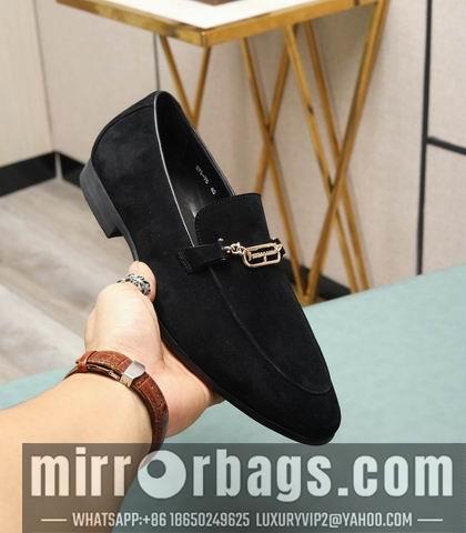 Ferragamo Shoes Ferragamo sz38-44 mnh0503