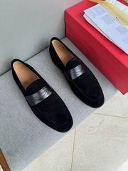Ferragamo Shoes Ferragamo sz38-45 hnh0569