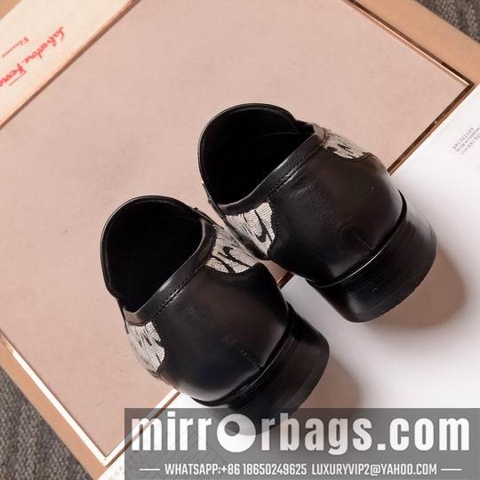 Ferragamo Shoes Ferragamo sz38-44 mnh02209