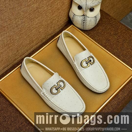 Ferragamo Shoes Ferragamo sz38-46 hnh0909