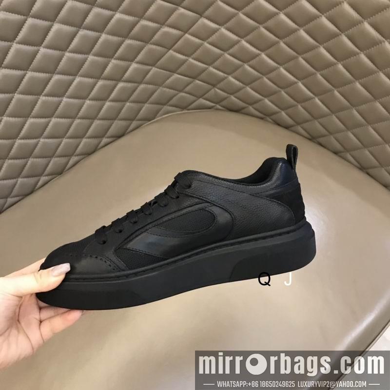 Ferragamo Shoes Ferragamo sz38-45 J1005