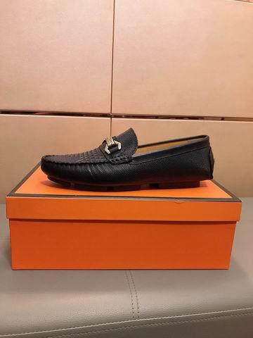 Ferragamo Shoes Ferragamo sz38-44 mnh0352