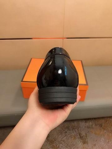 Ferragamo Shoes Ferragamo sz38-44 mnh0347