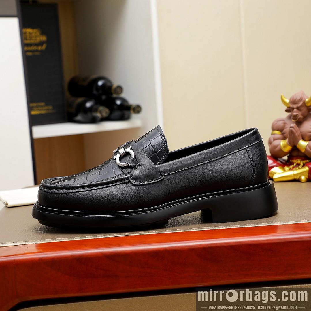 Ferragamo Shoes Ferragamo sz38-44 h0902