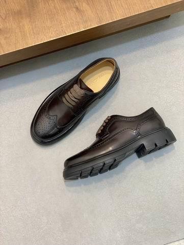 Ferragamo Shoes Ferragamo sz38-45 hnh1005