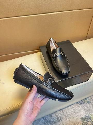Ferragamo Shoes Ferragamo sz38-44 hnh0606