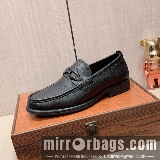 Ferragamo Shoes Ferragamo sz38-45 mnh0603