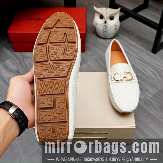Ferragamo Shoes Ferragamo sz38-46 hnh0904