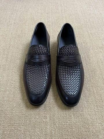 Ferragamo Shoes Ferragamo sz38-45 hnh0734
