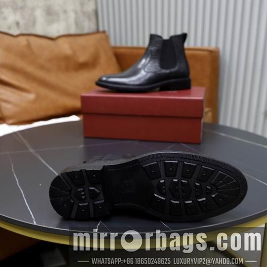 Ferragamo Shoes Ferragamo sz38-45 hnh0904