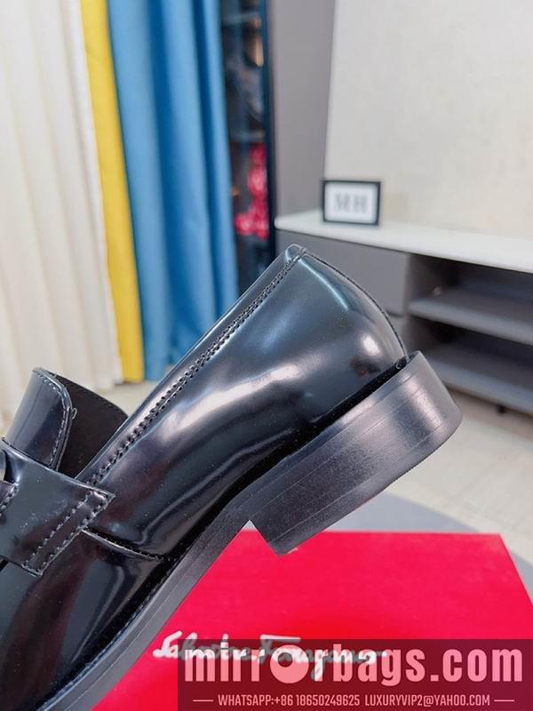 Ferragamo Shoes Ferragamo sz38-44 mnm02134