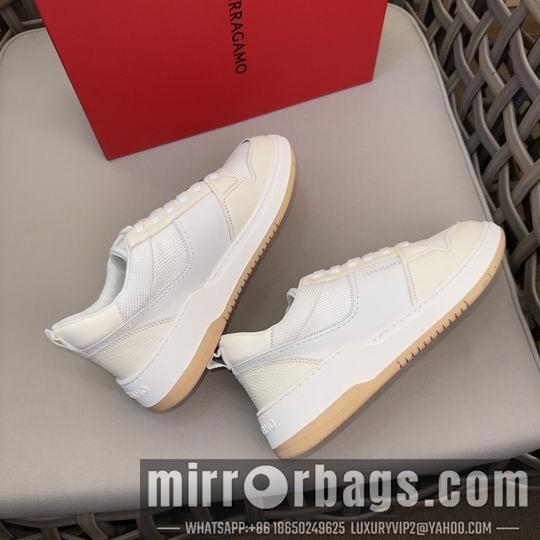 Ferragamo Shoes Ferragamo sz39-44 hnh0403