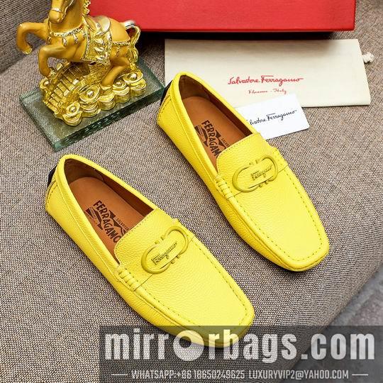 Ferragamo Shoes Ferragamo sz38-44 hnh0201