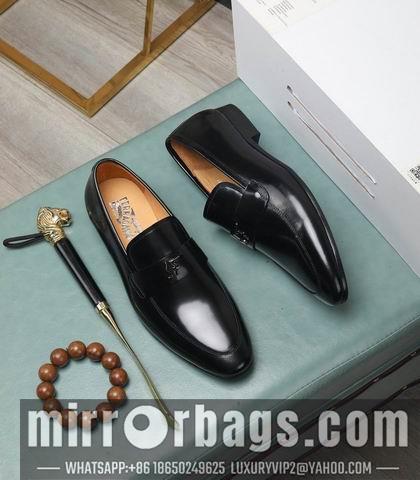 Ferragamo Shoes Ferragamo sz38-44 mnh0504