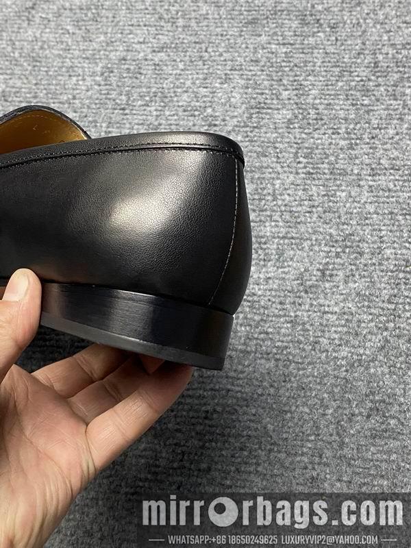 Ferragamo Shoes Ferragamo sz38-44 hnm0282