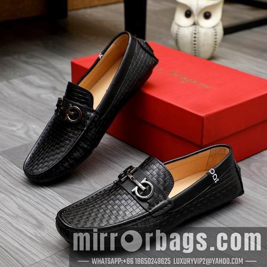 Ferragamo Shoes Ferragamo sz38-44 hnh0812