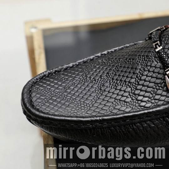 Ferragamo Shoes Ferragamo sz38-45 mnh0519