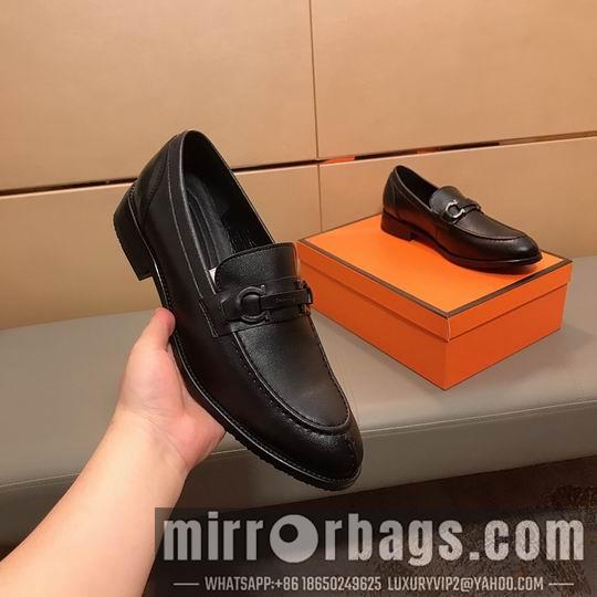 Ferragamo Shoes Ferragamo sz38-44 mnh0301
