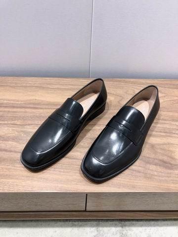 Ferragamo Shoes Ferragamo sz38-45 hnh0733